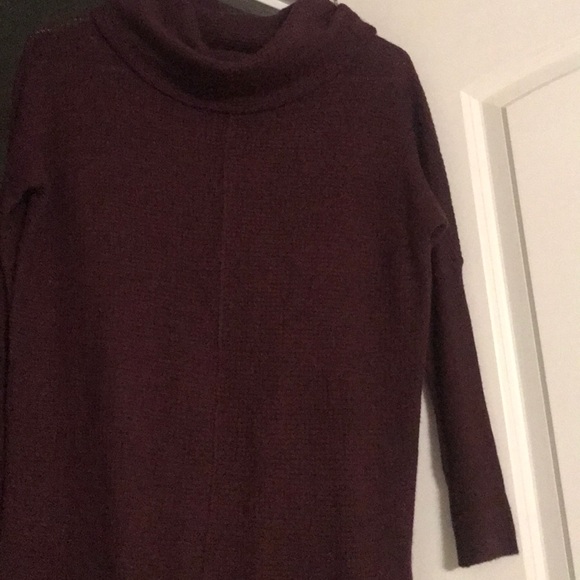 Sweater - Picture 3 of 3